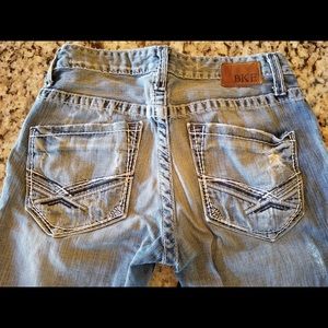 BKE 29” Jeans